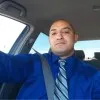 Josue Arenas