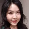 Fei Fei