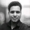 Dhanasekar Parimannan