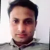 sumant kumar