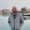 Ahmed Raslan