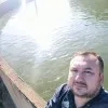 Eduardo Gulli