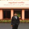 CHANDRABABU ESLAVATH