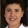 Monica Balderas