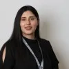 Maria Zayed