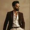 Koushik Prasad