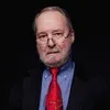 David Hogan