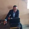 Endurance Akpolor