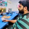Muhammed Usman Aslam
