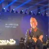 Amr Azab