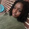 Kaelyn Jackson