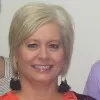 Reneé Murdock