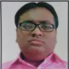 Abdul Saleem Ansari