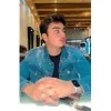 Ghufran Hussain