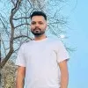 Sant Parsad Yadav
