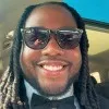 Jarret Thomas