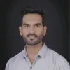 Bipin Patil