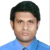 Md Shahin Reza Apu