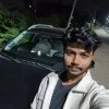 NIKHIL PATIL