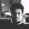 Prajwal Koti