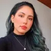 Daniela Montealegre
