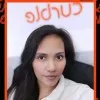 regine cruz