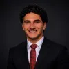 Luke Feora