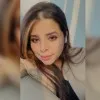 Annanya Singh
