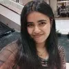 Dilkash Nahed
