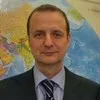 Andrey Kuznetsov