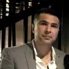 Nima Kharazmi
