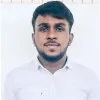 Nagaraj