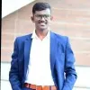 Santhosh