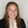 Grace Flin
