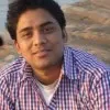 Ahsan Zaheer
