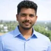 Pradeep Nelli