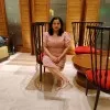 Shilpa Supe
