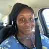 Eboni Jackson