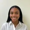 Jurnee Warren