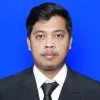 Andri Setiawan