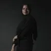 Zeina Khaled