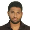Shaik Mohammd Shabuddin