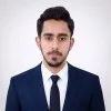 Muahammad Umair