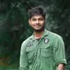 Sampath kumar