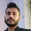 CHANDAN KUMAR BHATT