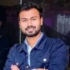 PAWAN KESHARI