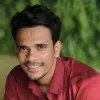 Rahul Jareniya
