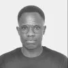 JERRY LUMUMBA