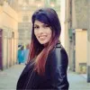 Syeda Yusra Farrukh