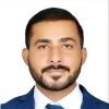 POORAVKUMAR CHAUDHARY